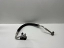 FORD MUSTANG VI HOSE / WIRE AIR CONDITIONING A/C JR3B19N602 2019 2300CM3  photo 5
