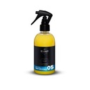 Deturner Finish Quick Detailer 250мл