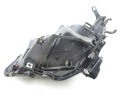 HEADLIGHT RIGHTS FRONT BMW 5 (E60) 7177730  photo 11
