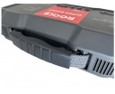 DISPOSITIF DÉMARRAGE DÉMARREUR BOOSTER AVEC COMPRESSEUR 12V 1000/2000A 10BAR 55WHphoto 8