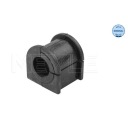 CAOUTCHOUC STABILISATEUR MEYLE 7147150000photo 14