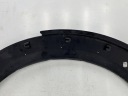 MINI OE 9800761 OVERLAY WINGS  photo 15