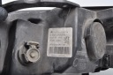 PEUGEOT 407 PHARE DROITE AVANT DROIT AVANT EUROPE 9660235980photo 9