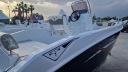 Новий Моторний Човен Open: Trimarchi 53 Nica - 5,20 М/6 Осіб - Boatcenter.pl