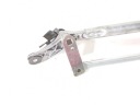 MÉCANISME ESSUIE-GLACES AVANT EUROPE BMW E90 E91 E92 7161711photo 8