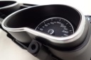 AUDI A5 8T LIFT COMPTEUR 2.0TDI 8T0920932Nphoto 7