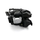 CITROËN C5 AIRCROSS KIT PHARES 9845356280 PHARE GAUCHE DROITEphoto 11