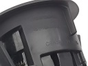 PRZYCIKS START/STOP FORD KUGA II (DM2) LV4BS11584HAW 1.5L GASOLINE 2022photo 8