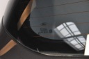 FORD FOCUS MK3 КРИШКА БАГАЖНИКА БАГАЖНИКА ЗАД ЗАДНЯ УНІВЕРСАЛ  фото 6