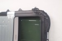 TOIT OUVRANT MERCEDES-BENZ AVEC (W221) A2217800029 2.99L DIESEL 190KW 2011photo 7