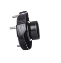 STARK SKSS-0670072 FIXATION AMORTISSEUR TÉLESCOPIQUE AVANT SUR OBYDWUphoto 13