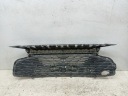 РЕШІТКА РАДІАТОРА РЕШІТКА РЕШІТКА MG HS II 2 24-  (18947190879) фото min 7