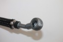TRIUMPH SCRAMBLER 1200 XE WIRE FUELS  photo 5
