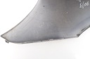 PEUGEOT 307 AVANT RESTYLAGE DROIT AILE AVANT 01-05photo 9