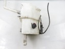 БАЧОК ОМЫВАТЕЛИ OPEL ANTARA A (L07) 96673372  фото 9