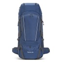 Альпіністське Спорядження 80L