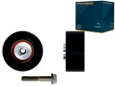 DENCKERMANN GALET GUIDE ALFA 156 2.5 00- PLASphoto 1