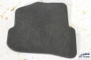 AUDI A1, A1 RESTYLAGE TAPIS DE SOL PLANCHERS ESSUIE-GLACES 8X1863691A 8X1 863 691 A COULEURphoto 6