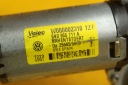 PETIT MOTEUR ESSUIE-GLACES ARRIÈRE VW TIGUAN I 5N0955711Aphoto 9
