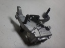 PÉDALE MÉCANISME GAZ GAZ BMW X3 E83photo 8