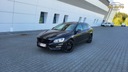 Volvo V60 2.4 D6 215KM Black Przepiekne Orygin... Wyposażenie - pozostałe Alufelgi Elektrochromatyczne lusterka boczne System Start-Stop Szyberdach Tempomat