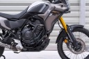 ЗАЩИТА / ДУГИ YAMAHA T7 TENERE 700 >25 YAKK EXP  фото 12