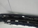 FORD RANGER 2022 CALANDRE GRILLE CALANDRE SUPÉRIEURE RADIATEURphoto 13