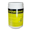 СИЛЬНЫЕ БАКТЕРИИ ДЛЯ ССЕТИНКОВ, SANIDENN GREASE PLUS 0,9