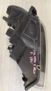 HEADLIGHT RIGHT PERID OPEL ASTRA H  photo 6
