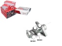 POMPE FREIN M24041 BREMBOphoto 12
