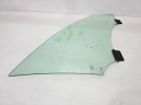 GLACE LATÉRALE PORTES DROIT AVANT AUDI A6 C7 LIFT 2016R 4G0845022Cphoto 7