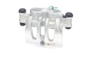 BOSCH 0 986 135 336 ÉTRIER DE FREIN FREINSphoto 11