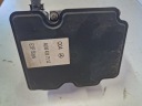 POMPE ABS MERCEDES W246 1.8 CDI 2013Rphoto 6