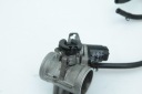 KTM DUKE 390 125 13-16 THROTTLE VALVE  photo 9