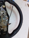VOLANT MULTIFONCTION KIA RIO IV 4 STONICphoto 6