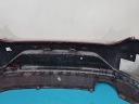 PARE-CHOCS ARRIÈRE SEAT LEON III 12-16 HAYON BORDOWY LS3Qphoto 13