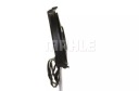 BEHR MAHLE VENTILATEUR RADIATEUR VW A4/6/8photo 15