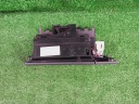 VW TOURAN I 03-06 ПЕПЕЛЬНИЦА ВКЛАДЫШ ОРИГИНАЛ КОМПЛЕКТ 1T1857961 1T0858701C  фото 8