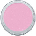 ЦВЕТНОЙ АКРИЛОВЫЙ в баночке для декора 81 Be Mine