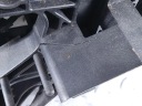 CRIC CHANGEMENTS VITESSE TOYOTA AVENSIS T270 3356020180photo 10