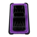 1PC НЕЙЛОН JACK PAD ПІДПОРОЮ ДНА АВТОМОБІЛЯ  (18890610983) фото min 8