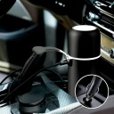 PODROZNY ЧАЙНИК ЕЛЕКТРИЧНИЙ 12V/24V DO АВТОМОБІЛЯ ЧАШКА НАГРІВАЮЧИЙ 420 ML  (18797707713) фото min 6