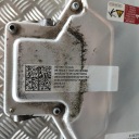 INWENTER AUDI E-TRON (GEN) 0EF901141AG 28445200 300kw 2019 photo 8