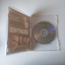 SKORUMPOWANI - Trela, Englert, Bołądź - DVD - Region producenta filmu Europa