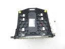 FUSIBLE FORD S-MAX I (WA6) 2.0 TDCI QXWC BG9T14A073BDphoto 9