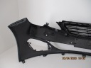 PEUGEOT 308 T9 PARE-CHOCS AVANT NEUF PDC AA36136466photo 11
