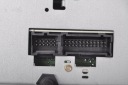 CHEVROLET TRANS SPORT RADIO 09369361photo 7