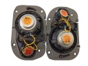 SUBWOOFER BMW 3 G20 G21 65129832609photo 16