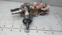 КОЛОНКА РУЛЬОВА CITROEN XSARA PICASSO I 1.8B УНІВЕРСАЛ 99-04R  (18176284040) фото min 6