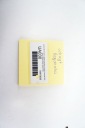 UA027+ AUDI A3 3 8V EAR FASTENERS HOOK TRUNK KIT 4 PIECES  photo 11
